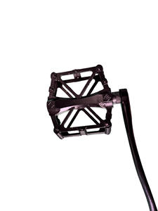 Vélos électriques version améliorée pour adultes, femmes, vélo de ville, trajets quotidiens, 500w 48v 15ah avec <span class=keywords><strong>panier</strong></span> avant - Product Image 6