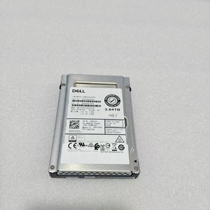 NEW 0N85XX KPM5XRUG3T84 12Gbps 3.84TB <b>SSD</b> SAS N85XX for ME5024/R740 Server Solid State Drive 0N85XX N85XX KPM5XRUG3T84 <b>2.5</b>" - Product Image 4