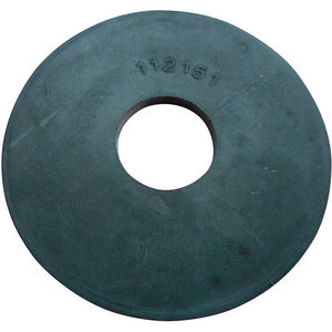 ซีลด้านล่างสำหรับถังในตัวเครื่องมือหมุนแบบพรีเมี่ยมเพื่อประสิทธิภาพที่ดีที่สุด - Product Image 3