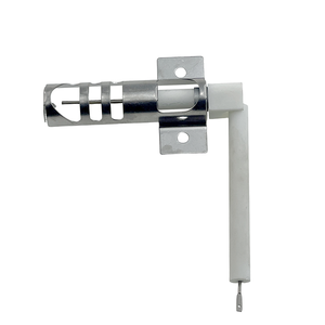 9758079 WP9758079 Allumage par étincelle pour <span class=keywords><strong>four</strong></span> à pâtisserie pour remplacement <span class=keywords><strong>de</strong></span> cuisinière pour <span class=keywords><strong>Whirlpool</strong></span> - Product Image 1