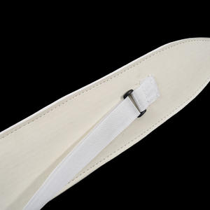 Jouets pas chers Genshin Impact, épée <span class=keywords><strong>Skyward</strong></span> Pride, 86 cm, 1,6 kg, fourreau en cuir PU, décoration de cosplay Gama - Product Image 4