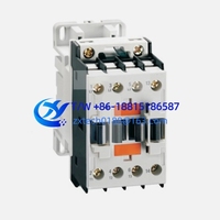 Contacteur AC BF0901D024 en stock – Offres spéciales