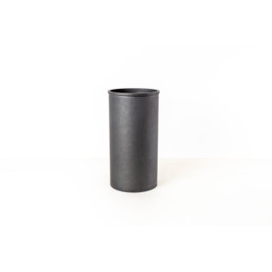 Adatto a canne dei cilindri della fodera del cilindro 4622245 di IVECO - Product Image 1