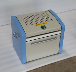 HVHIPOT Testador Digital Automático de Tensão de Ruptura de Óleo para Transformadores (BDV) <span class=keywords><strong>100</strong></span> <span class=keywords><strong>KV</strong></span> - Product Image 2