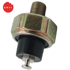 83530-36010 Sensor de interruptor de luz de presión de aceite compatible con MITSUBISHI <span class=keywords><strong>SIGMA</strong></span> PLYMOUTH PB200 1979-1980 TOYOTA CROWN 1970-1971 - Product Image 1