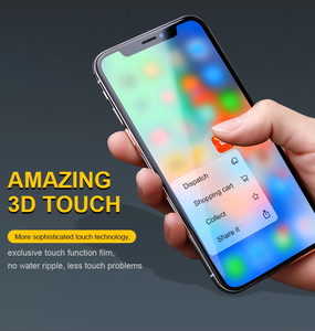Écran LCD de remplacement pour <span class=keywords><strong>iPhone</strong></span> <span class=keywords><strong>XR</strong></span> avec fonction 3D Touch – <span class=keywords><strong>Prix</strong></span> usine - Product Image 3
