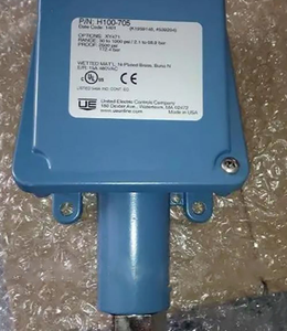 Commutateur UE H100-194 de haute qualité à bon prix - Product Image 2