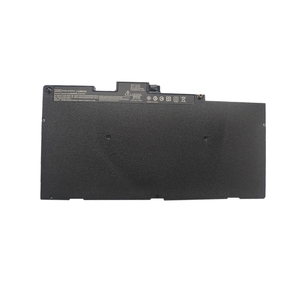 Vente en gros de H-P CM03XL 11.1V 4400MAH <span class=keywords><strong>Batterie</strong></span> d'<span class=keywords><strong>ordinateur</strong></span> <span class=keywords><strong>portable</strong></span> au lithium-ion pour CO06XL et Cm03/Cm03xl - Product Image 6