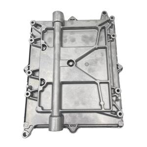 Geschikt Voor Vrachtwagen <span class=keywords><strong>Ecu</strong></span> Elektronische Besturingseenheid Computermodule 0281020128 0281020146 0281020111 0281020112 0281020114 - Product Image 5