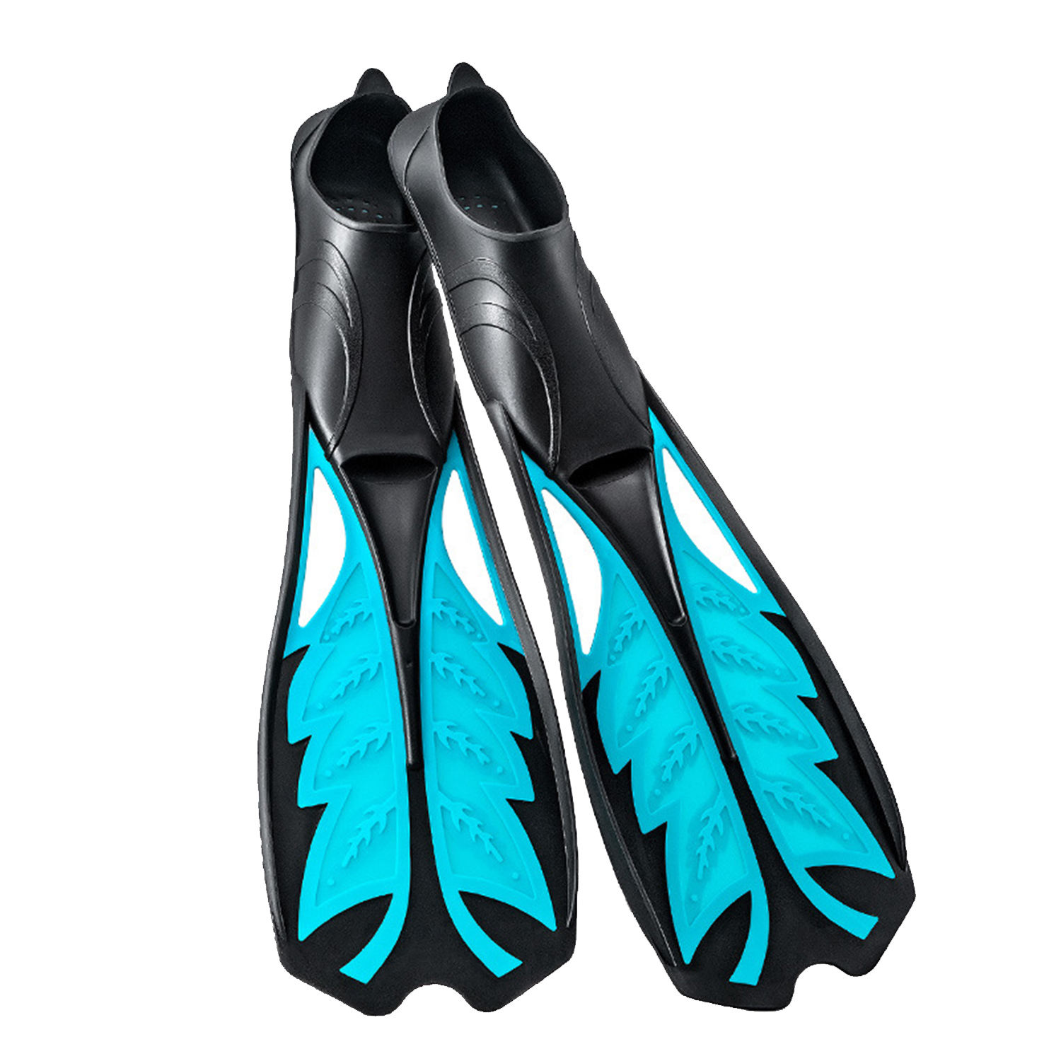 สีฟ้าอ่อน