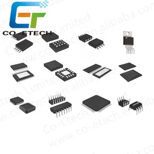 New original STD4NK50Z TO252 Electronic Components Integrate circuit Support BOM matching STD4NK50Z