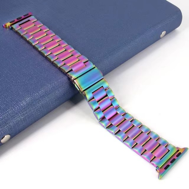 coloré