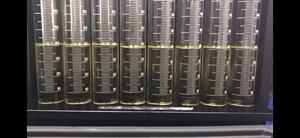 Inyector de combustible E85, 850cc, <span class=keywords><strong>1000cc</strong></span>, para LS3 LS7, probado por ASNU - Product Image 4