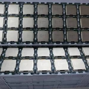 Processeur central d'ordinateur LGA 1200 I3-10100 I5-10400 I5-10500 I5-10600 I7-10700 2.9ghz I5 10400f - Product Image 4