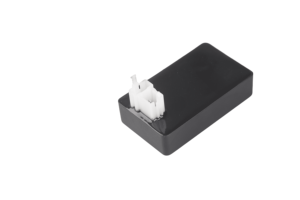 Module d'allumage <span class=keywords><strong>CDI</strong></span> <span class=keywords><strong>DC</strong></span> à <span class=keywords><strong>6</strong></span> broches haute efficacité OE 90270940 pour Dayang TIMO compatible avec DAYTONA DY200 WOLF - Product Image 4