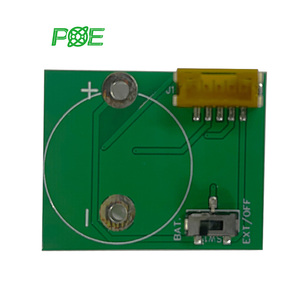 Großhandelspreis Schaltungsbaugruppe PCBA-Hersteller andere PCB &amp; PCBA - Product Image 5