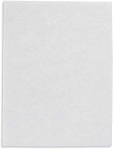 Miếng Lót Vuông Không Dính Hút Vô Trùng Cao Để Băng Vết Thương - Product Image 2