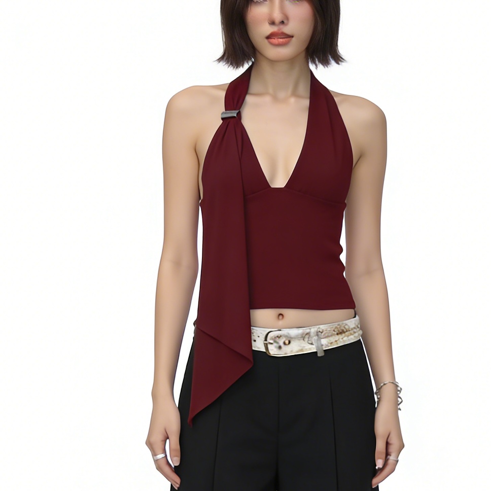 มณฑลเบอร์กันดี