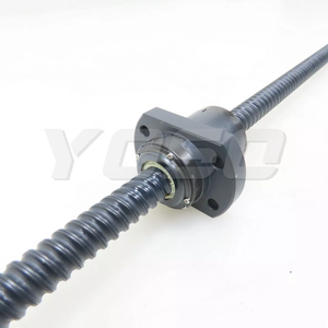 1204 1605 3205 BNK DIK BNF BIF EBB EPB BLK BTK BNT BNS SFY1616 SFS2020 - Product Image 3