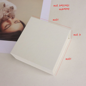 no - Product Image 4