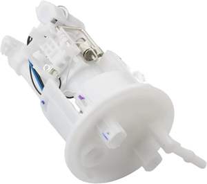 Baru untuk Yamaha FZ6 Fazer 04-09 perakitan pompa bahan bakar Assembly 5VX-13907-01 5VX-13907-01 - Product Image 4