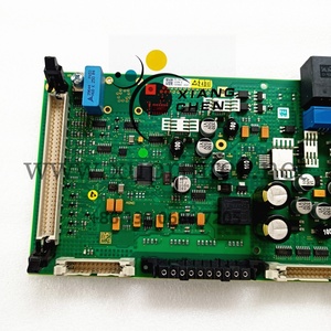 WD High Quality UVM3 Circuit Board 00.785.0809 00.781.0895 Electric Board Suitable for Heidelberg Offset <b>Printing</b> <b>Machine</b> - Product Image 3