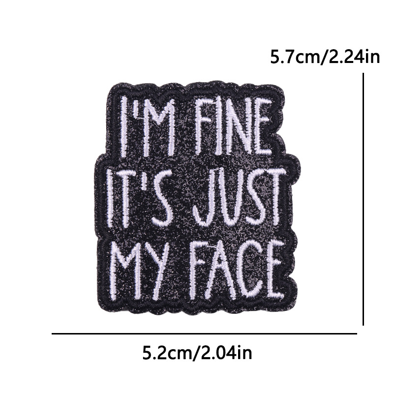 Pe16497ct
