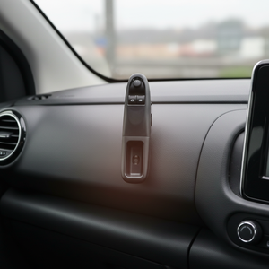 552.YX 6552YX para <span class=keywords><strong>Peugeot</strong></span> <span class=keywords><strong>406</strong></span> interruptor de Control de ventana eléctrica elevador de vidrio - Product Image 3