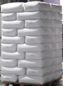 เม็ดพลาสติกโพลียูรีเทนชนิดเทอร์โมพลาสติก (TPU) เกรดนำไฟฟ้า ทนทานต่อการเสื่อมสภาพ มีความแข็งแรงสูง สำหรับการใช้งานทางการแพทย์และยานยนต์ - Product Image 4