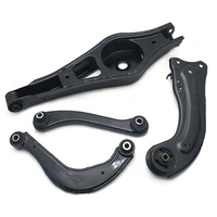 Pièces Automobiles de Haute Qualité Provenant de Chine, Neuves, pour Véhicules Jetour X70 X90 Plus Dashing Chery – Composants de Remplacement OEM