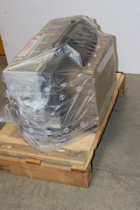 E4 H 3200 เซอร์กิตเบรกเกอร์ PR121 สำหรับ PLC - Product Image 3