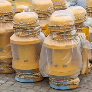 電気ホイストベラ3トン電気ウィンチ新品220v建設用クレーンワイヤーロープスリング2トン - Product Image 4