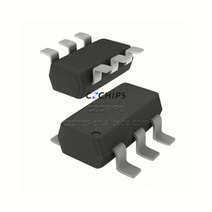 ชิปวงจรรวมเซมิคอนดักเตอร์ IMX2T108แบบครบวงจรชิ้นส่วนอิเล็กทรอนิกส์สำหรับการจัดซื้อสินค้าของ SOT-457: P8Q6S7V4 - Product Image 1