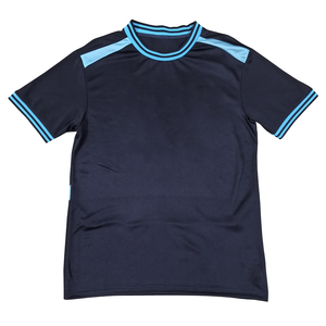 トップ2526 デ・ビルバオ ロス・レオネス ズビザレッタ ゲレーロ スペイン メンズサッカーユニフォーム カミセタ・デ・フットボル - Product Image 3