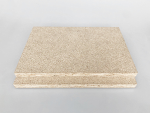 <span class=keywords><strong>Pannelli</strong></span> Sandwich <span class=keywords><strong>OSB</strong></span> per Edifici Industriali, Pannello in Compensato da 18mm, Design Moderno di Prima Classe per Uso Interno - Product Image 4