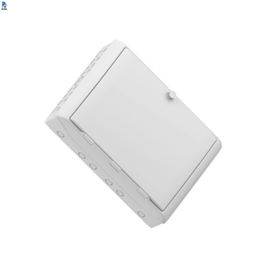บอร์ดกระจายเซ็นเซอร์คอนโทรลเลอร์ PLC ยี่ห้อใหม่เอี่ยม 13173M - Product Image 1