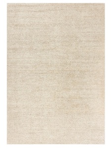 Tapis d'intérieur de luxe fait main noué à la main en laine tibétaine et soie, tapis sur mesure haut de gamme pour salon, hôtel, villa, bureau - Product Image 1