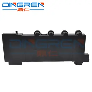 Aste-oner para coche, accesorio para el auto, 540X75G X540 X543 X544 548 S310 C410 C3310 CX410D44510 C546Dox - Product Image 4