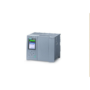 Interfaz Ethernet para PLC Siemens S7-1200 CPU 6ES7954-8LP02-0AA0, Voltaje de Operación de 24V - Product Image 1