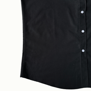 Chemises Polo de Luxe pour Hommes Ralphes Little Horse, en Coton Pur, Couleur Unie, Manches Longues, Marque de Créateur, Vente en Gros de Haute Qualité - Product Image 5