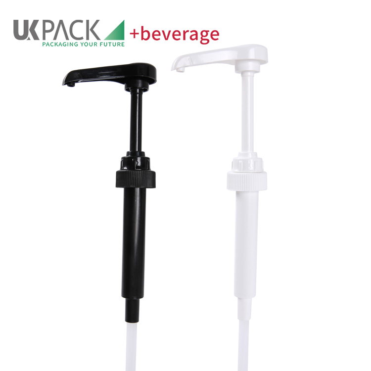 ปรับแต่ง