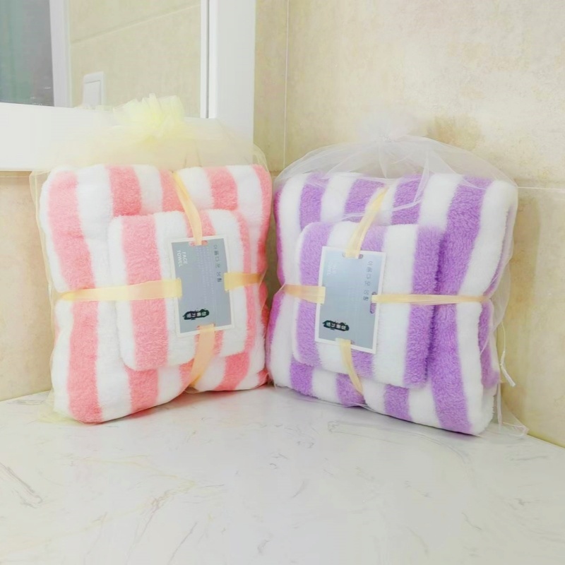 New Arrivals Most Popular Bath Towel