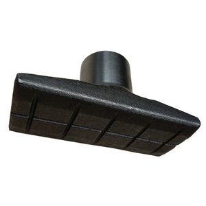 Nhà sản xuất rèn chính xác - Product Image 5