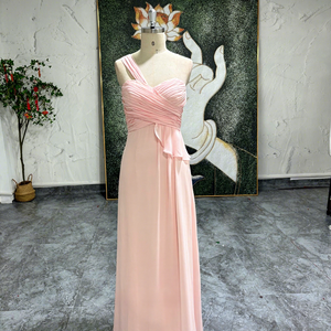 sachin and babi light blue dress Buy In Bulk Chiffon Dress One Shoulder Pink Dry Cleaning Recommended