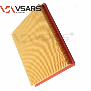 Filtro de aire automático de alta calidad, PA4046 53007386AB 53007386 53030688 K53007386AB <span class=keywords><strong>16546</strong></span>-<span class=keywords><strong>7S000</strong></span> <span class=keywords><strong>16546</strong></span>-7S015 PC3081E, 1 unidad, 1 unidad - Product Image 3