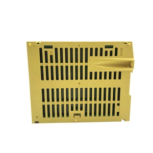 Système de contrôle Fanuc A02b-0236-c204 de haute qualité, carte I/O pour équipement d'automatisation industrielle - Product Image 4