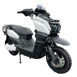 Batterie au plomb-acide au lithium de haute qualité <span class=keywords><strong>Moto</strong></span> électrique <span class=keywords><strong>Chopper</strong></span> Automobile Petit véhicule miniature Ev Scooter <span class=keywords><strong>Moto</strong></span> électrique - Product Image 3