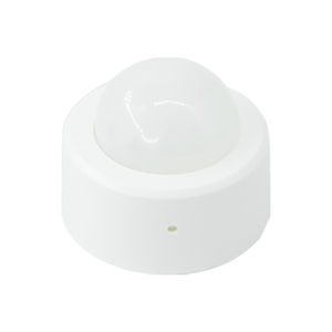 24*27mm WiFi V3 Motion Sensor PIR Motion Sensor Tuya Sensor Emergency Alert Real-Time Monitoring Zigbee Gateway <b>Plastic</b> Box - Product Image 1