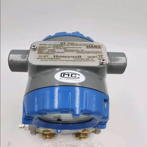 NOUVEAU - ORIGINAL STA725 Absolute STA722 STA72L STA72S STA740 STA745 STA74L STA725 NPT 1/2 STA725 STA725 NPT 1/2 STA725 STA725 NPT 1/2 - Product Image 5