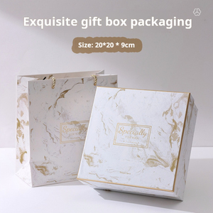 Wholesale Business <strong>Gift</strong> <strong>Sets</strong> With Custom Logo Personal Care <strong>Gift</strong> <strong>Sets</strong> Promotional <strong>Gift</strong> <strong>Set</strong> Corporate for Fathers Day - Product Image 4